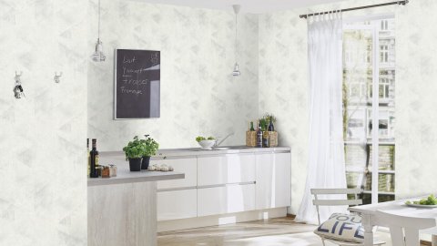 Обои Rasch Victoria 970838