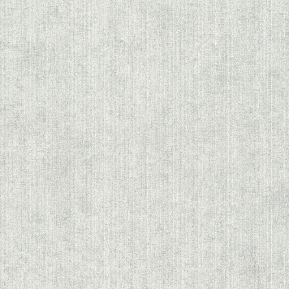 Обои Rasch Victoria 970906