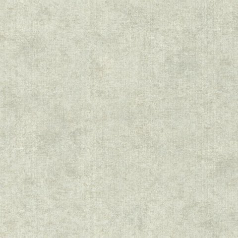 Обои Rasch Victoria 970913