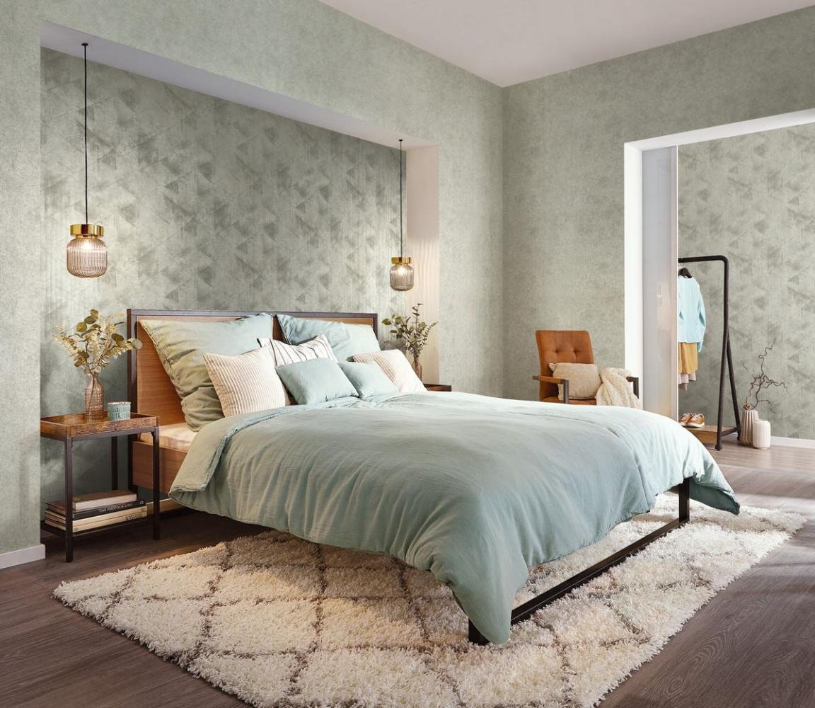 Обои Rasch Victoria 970913