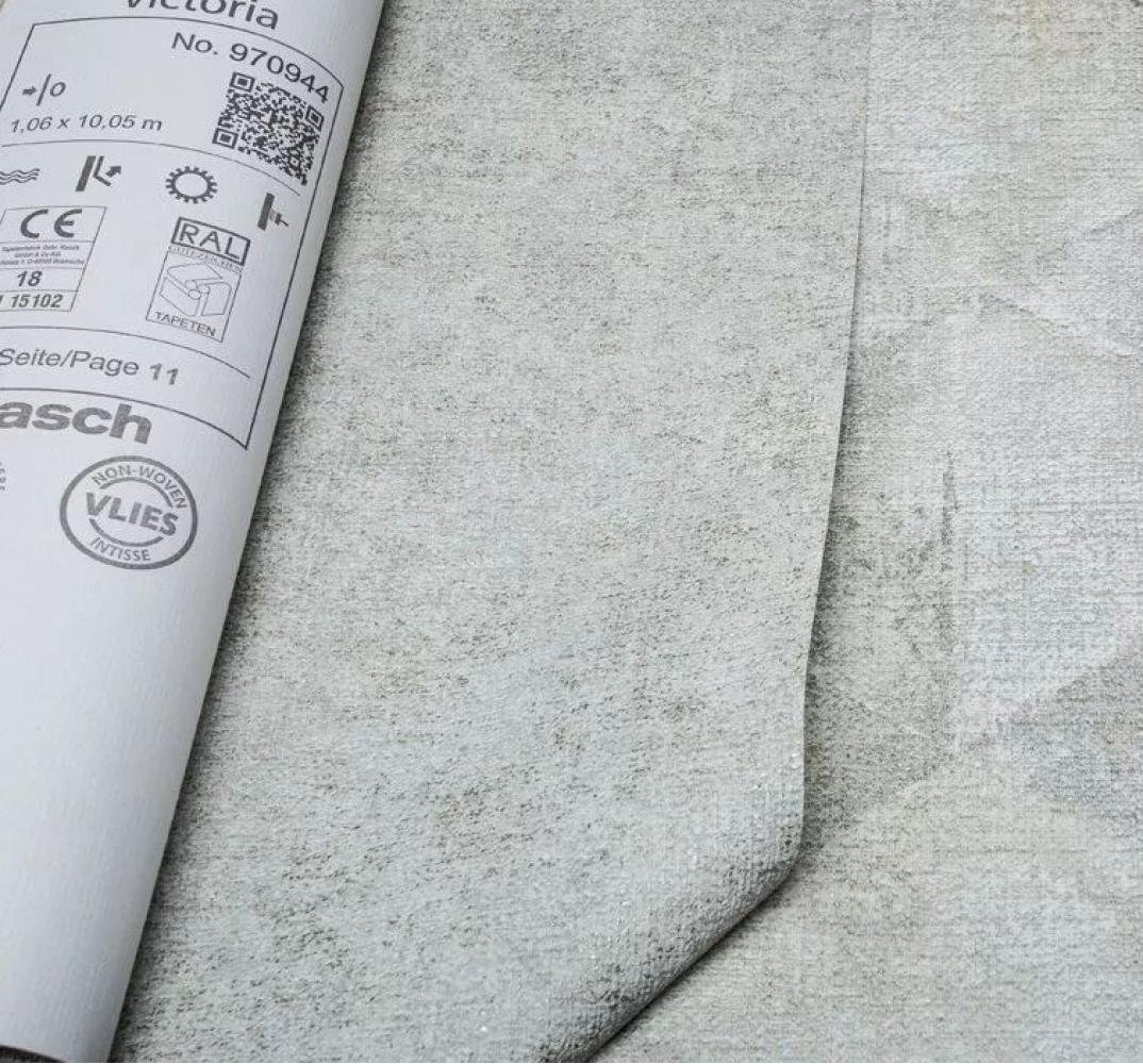 Обои Rasch Victoria 970913