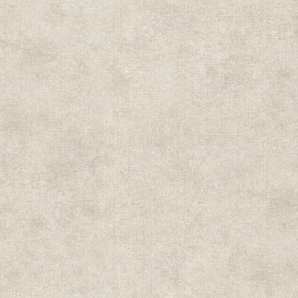 Обои Rasch Victoria 970937