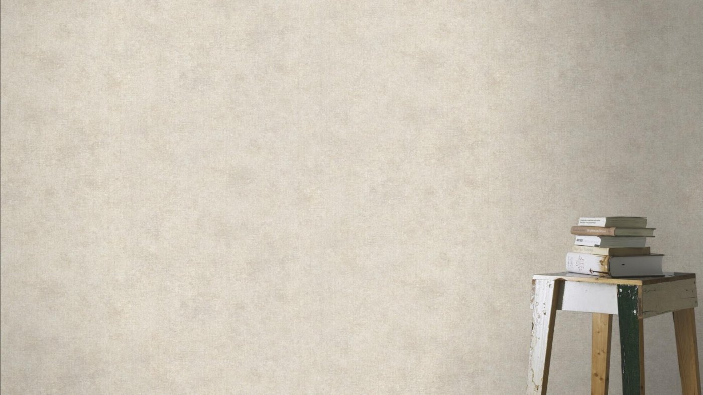 Обои Rasch Victoria 970937