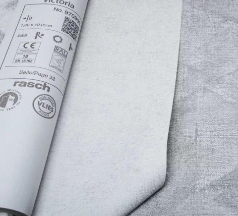 Обои Rasch Victoria 970944