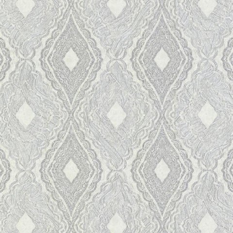 Обои Emiliana Parati Terra 97104