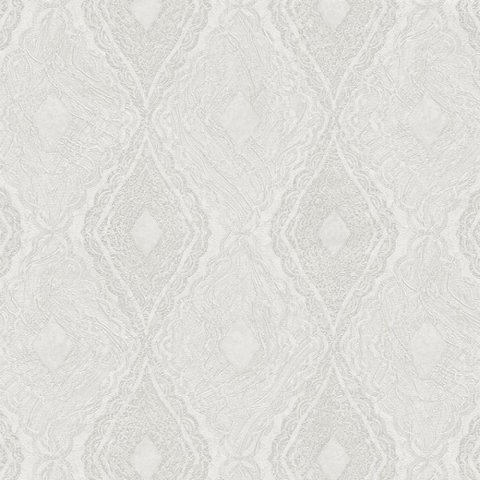 Обои Emiliana Parati Terra 97105