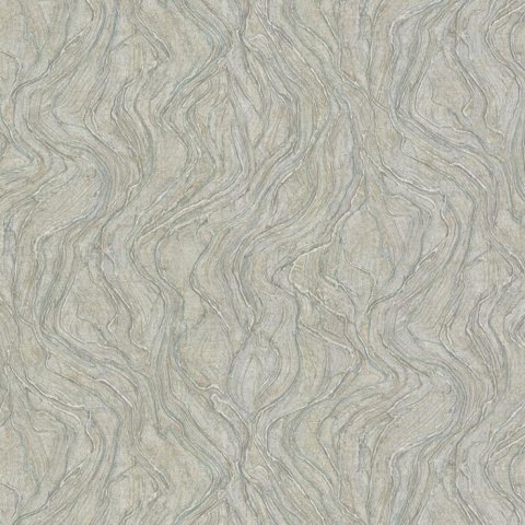 Обои Emiliana Parati Terra 97115