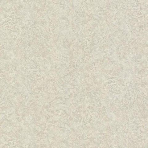 Обои Emiliana Parati Terra 97127