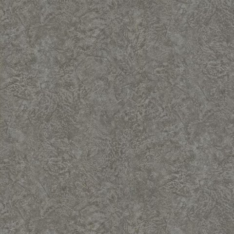 Обои Emiliana Parati Terra 97135