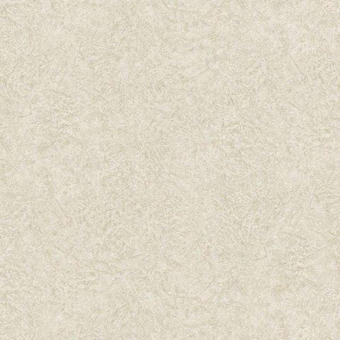 Обои Emiliana Parati Terra 97138