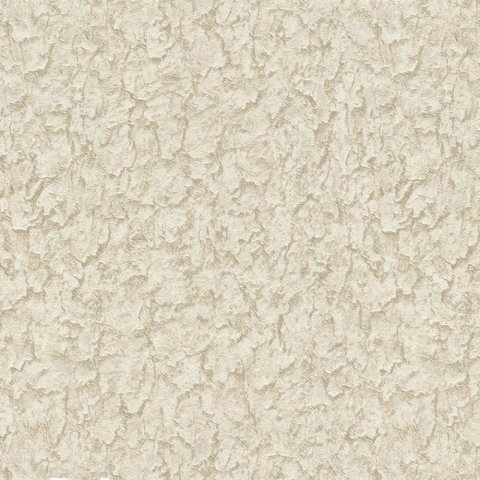 Обои Emiliana Parati Terra 97141