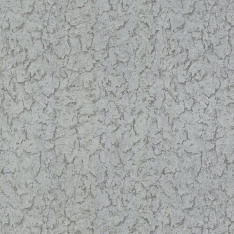 Обои Emiliana Parati Terra 97151