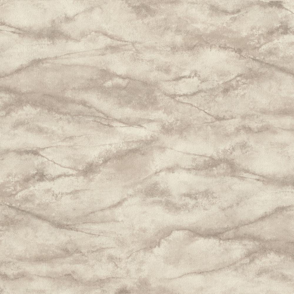 Обои Rasch Riva 972214