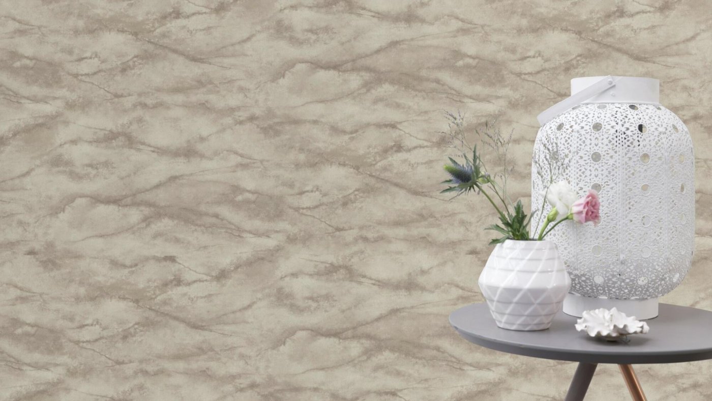 Обои Rasch Riva 972214