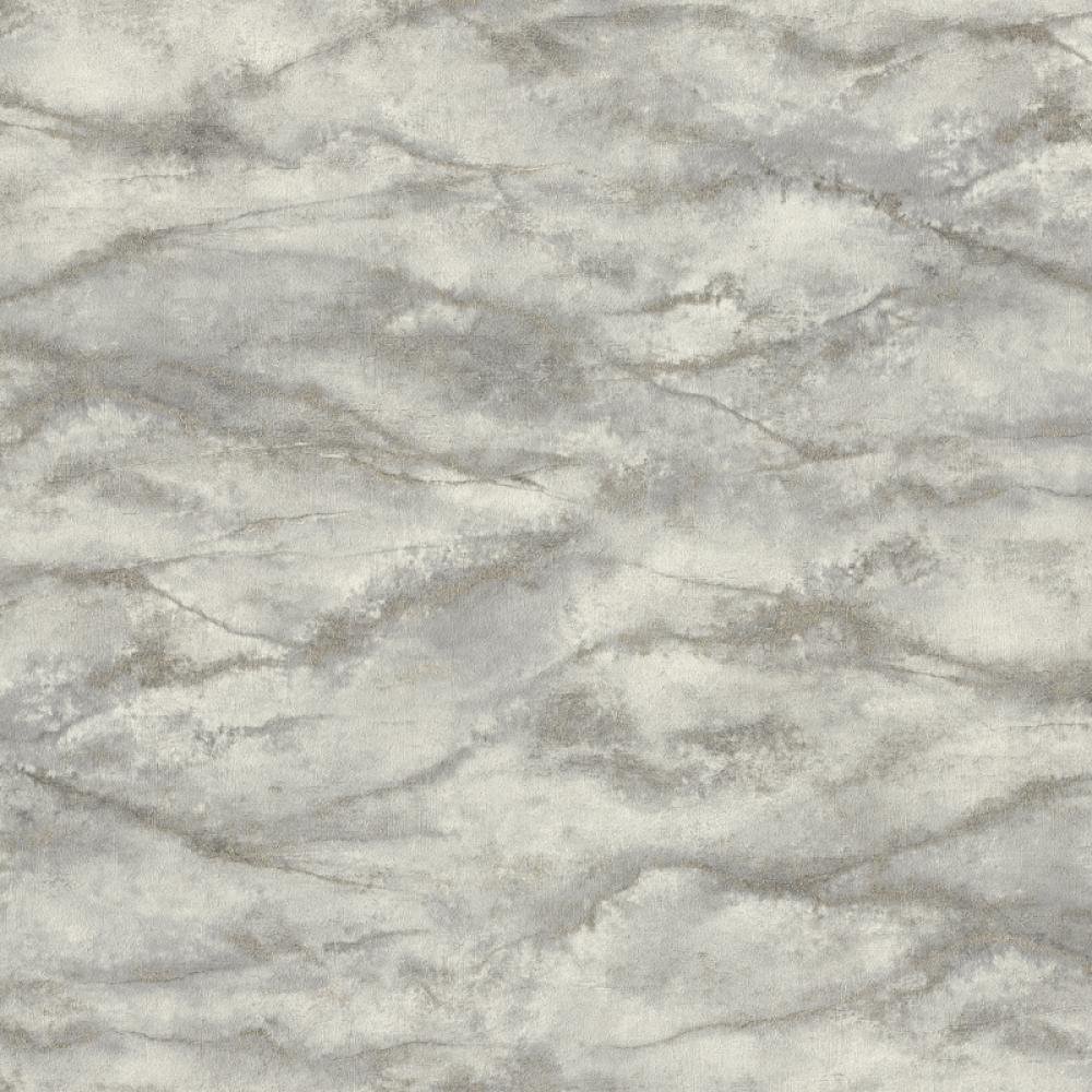 Обои Rasch Riva 972238