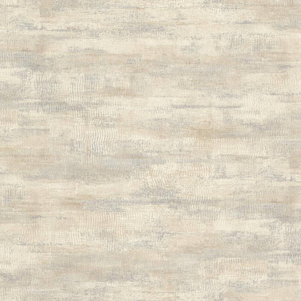 Обои Rasch Riva 972306