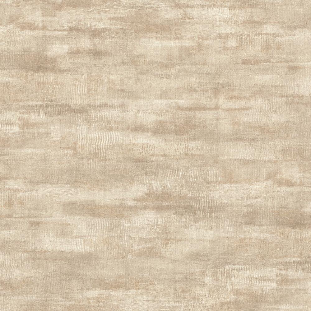 Обои Rasch Riva 972313