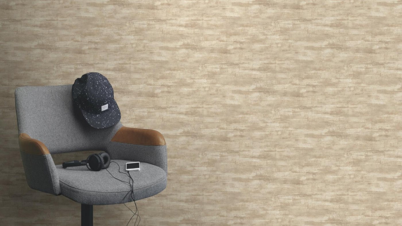 Обои Rasch Riva 972313