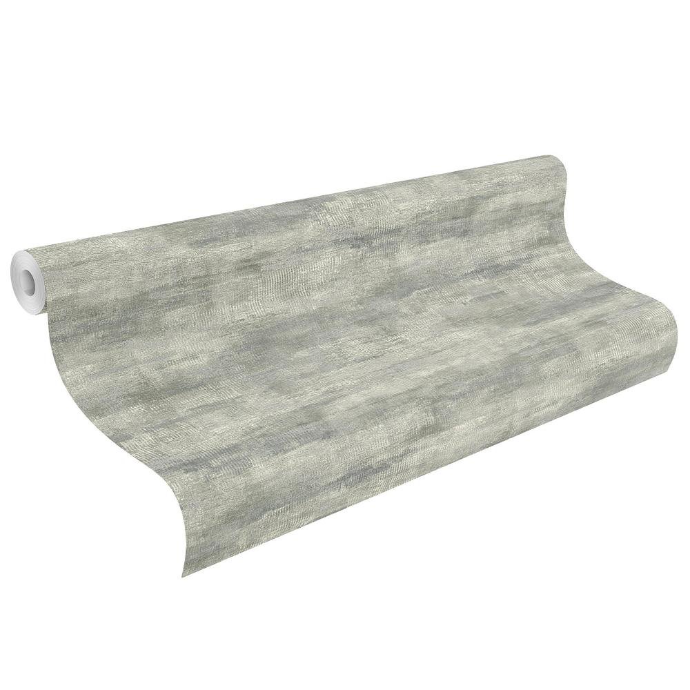 Обои Rasch Riva 972320