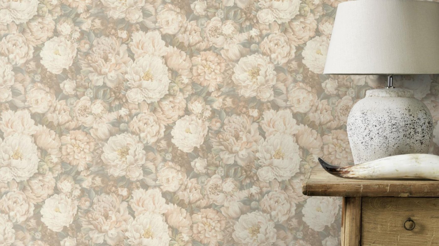 Обои Rasch Riva 972405