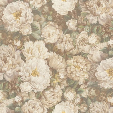 Обои Rasch Riva 972412