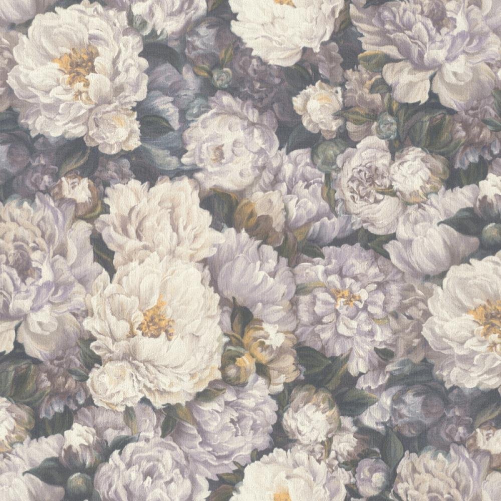 Обои Rasch Riva 972436