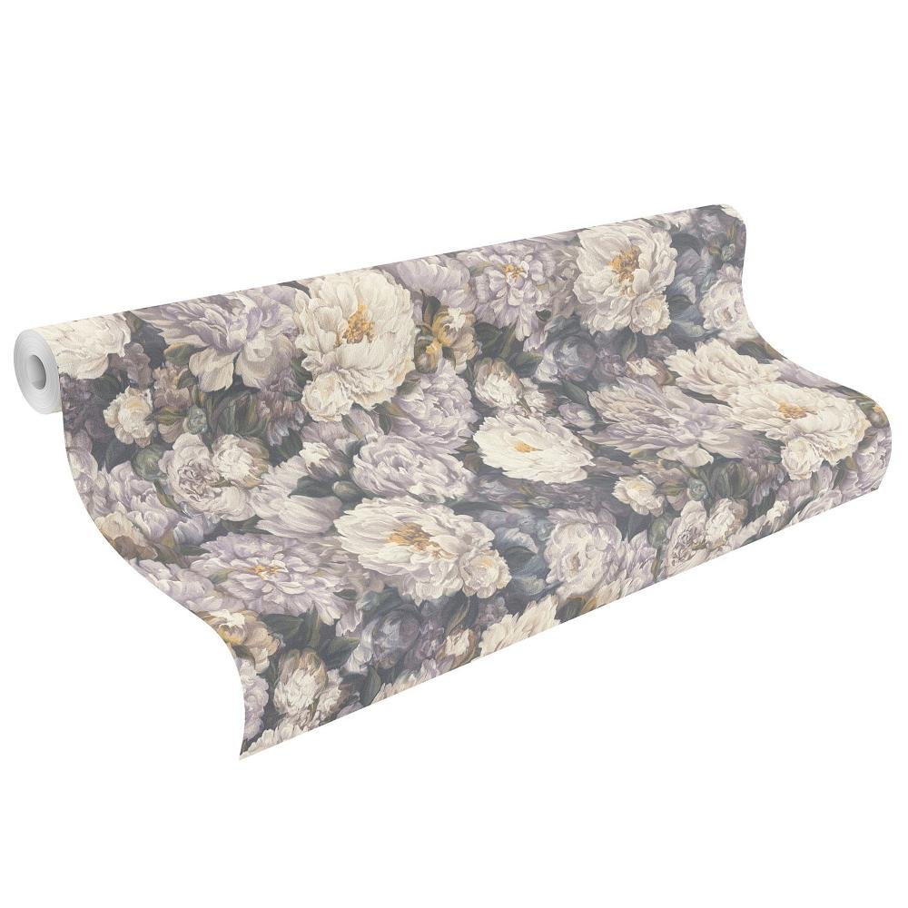 Обои Rasch Riva 972436