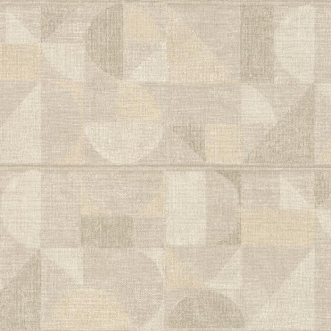 Обои Rasch Riva 972504