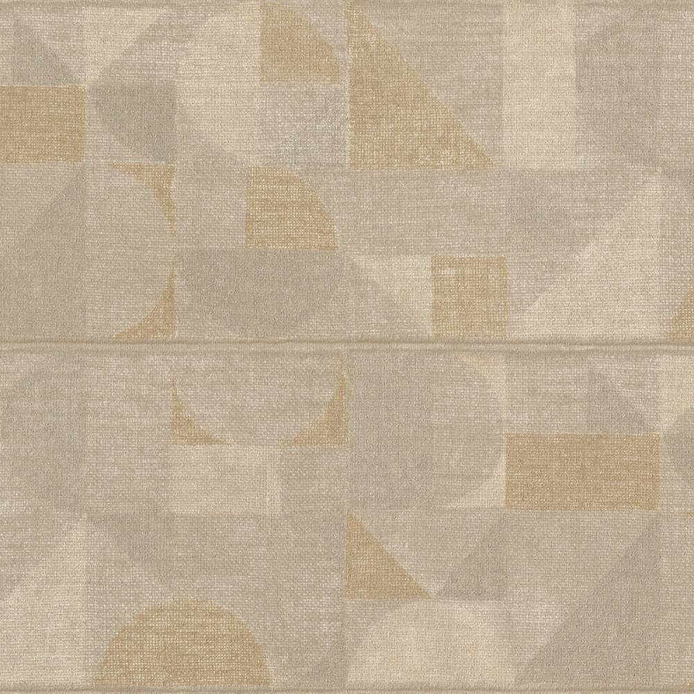 Обои Rasch Riva 972511