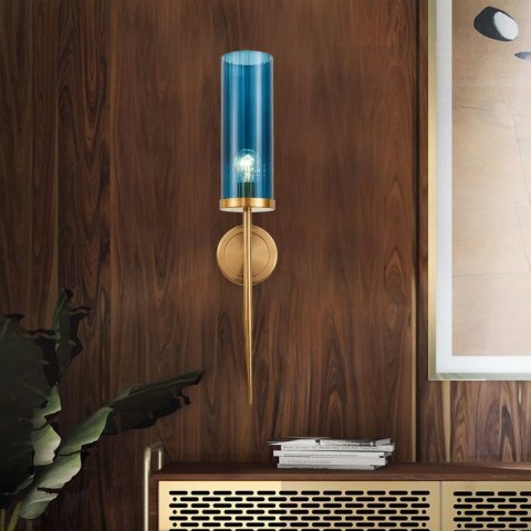 Бра Imperium Loft Delphy 151402-26