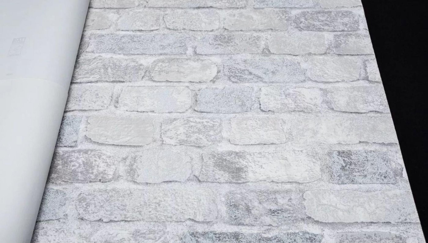 Обои Marburg Brique 97986