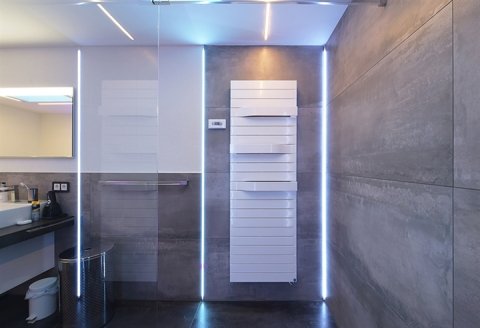 Профиль Deko-Light EL-01-08 975334