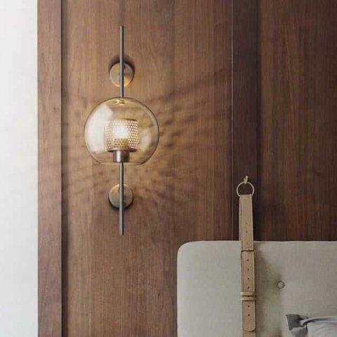 Бра Imperium Loft Catch 186792-26