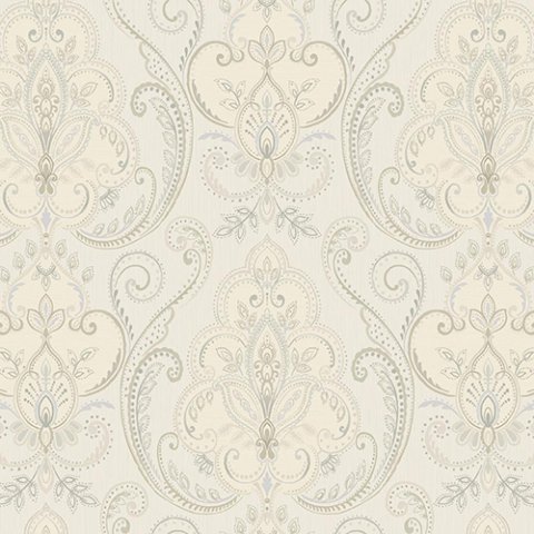 Обои AdaWall Tropicano 9901-2