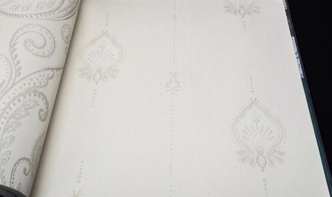 Обои AdaWall Tropicano 9902-1