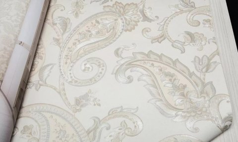 Обои AdaWall Tropicano 9903-1