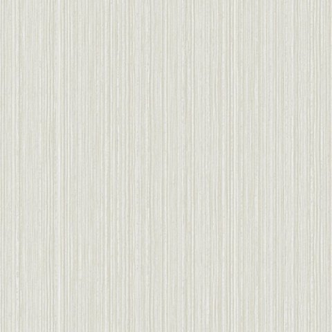 Обои AdaWall Tropicano 9904-1