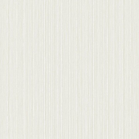 Обои AdaWall Tropicano 9904-2