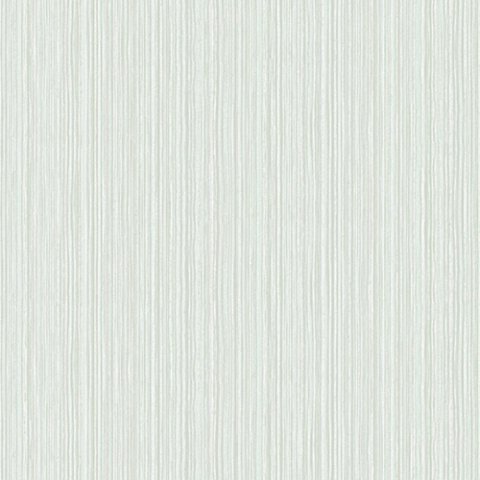 Обои AdaWall Tropicano 9904-3