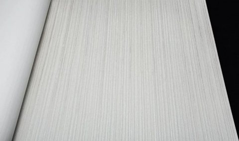Обои AdaWall Tropicano 9904-3