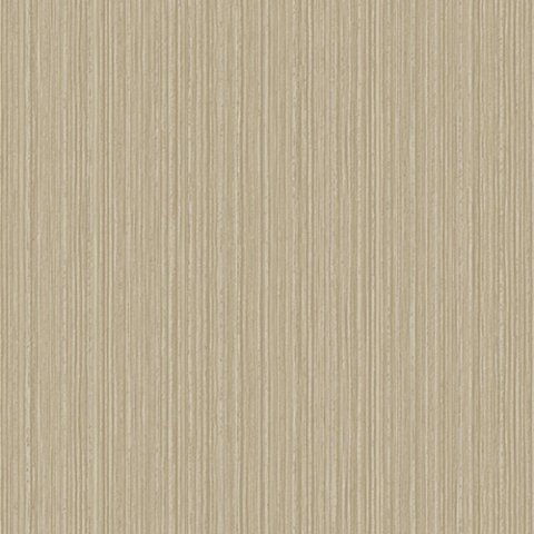 Обои AdaWall Tropicano 9904-4