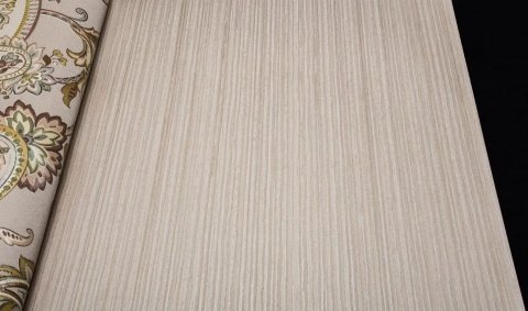 Обои AdaWall Tropicano 9904-4