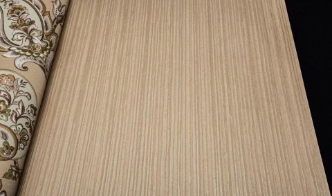 Обои AdaWall Tropicano 9904-5