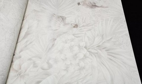 Обои AdaWall Tropicano 9905-1