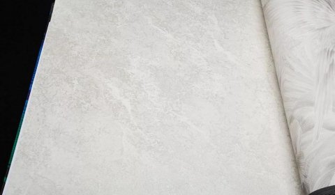 Обои AdaWall Tropicano 9906-1