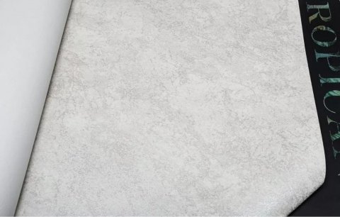 Обои AdaWall Tropicano 9906-3