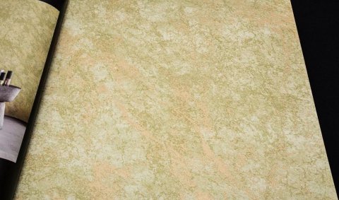 Обои AdaWall Tropicano 9906-4