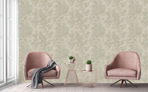 Обои AdaWall Tropicano 9907-1