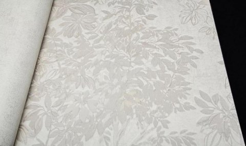 Обои AdaWall Tropicano 9907-1