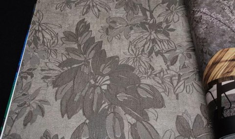 Обои AdaWall Tropicano 9907-4